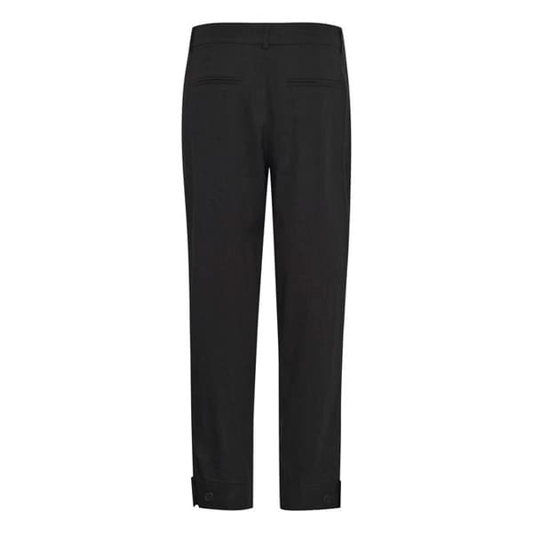 Kvinnors kostymbyxor Pulz Jeans Luca