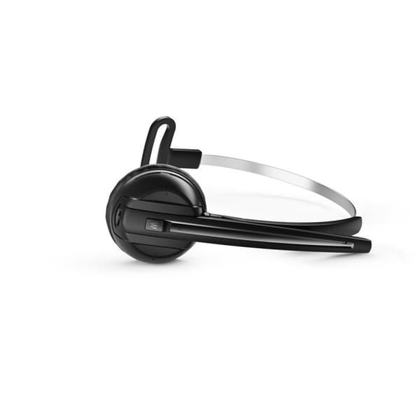 EPOS IMPACT D 10 USB ML - mikrofon