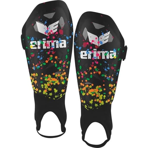 Erima Flex Guard Protect knäskydd