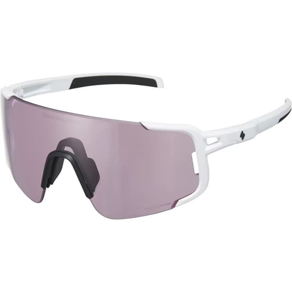 Sunglasses Sweet Protection Ronin Rig®