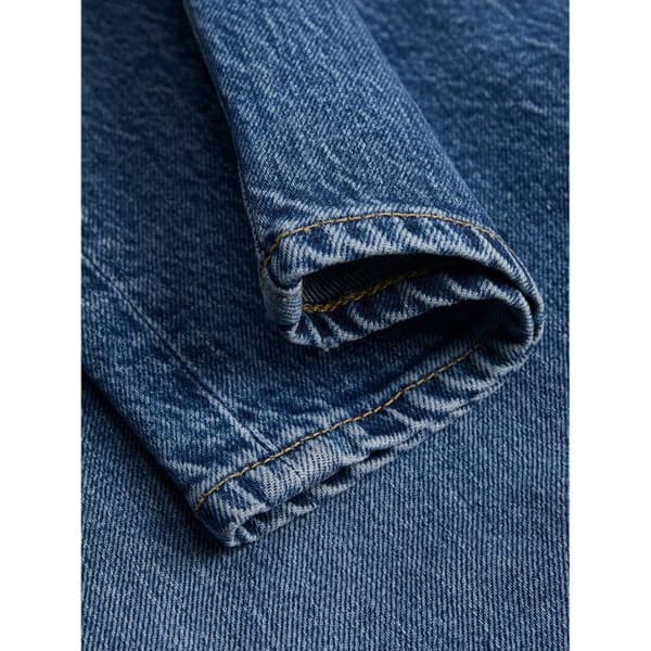 Jeans Jack & Jones Glenn Royal 410