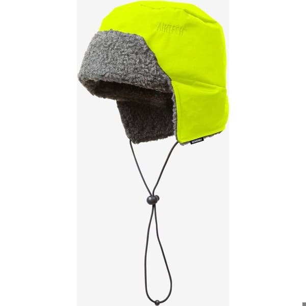 Chapka Fristads 9105 GTT