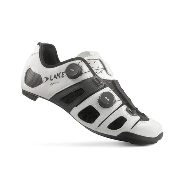 Skor Lake CX242
