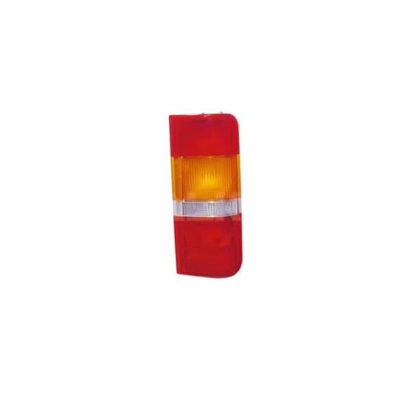 Bakljus ALKAR 2202961