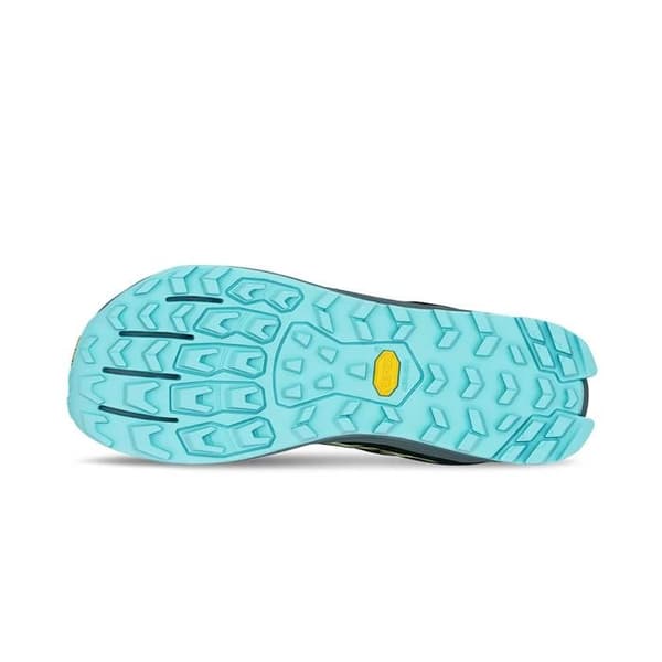 Altra Lone Peak 9+ trailskor