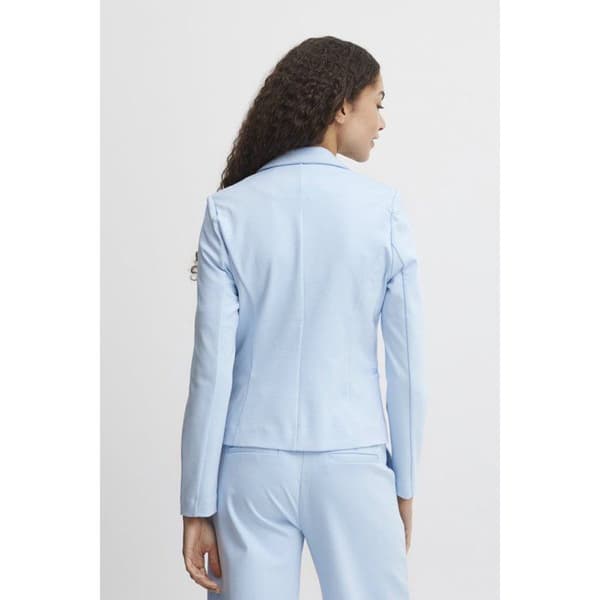 b.ung Rizetta blazer för kvinnor