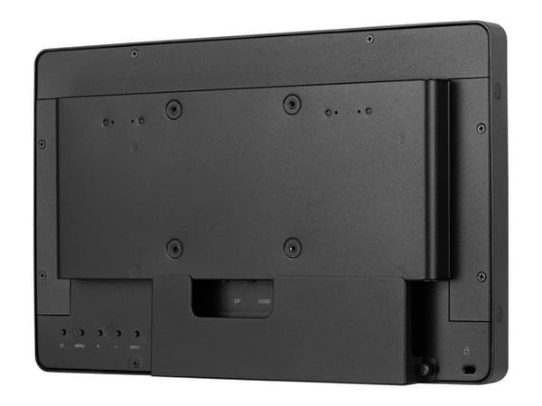 IIYAMA 15,6" Taktile PCAP, dal