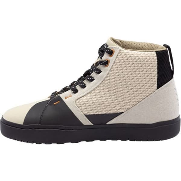 Baskets moto Sidi ARX Air