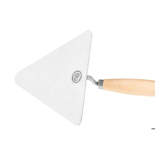 Murbruk 180 x 180 mm