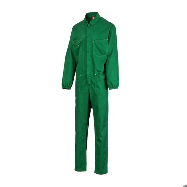Arbetsdräkt Payper Wear Cover