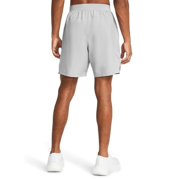 Under Armour Vanish Energy damtröja