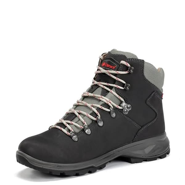 Gore-tex vandringsskor Chiruca Somiedo