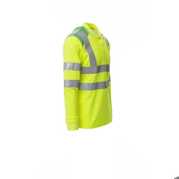 Polo Payper Guard+winter