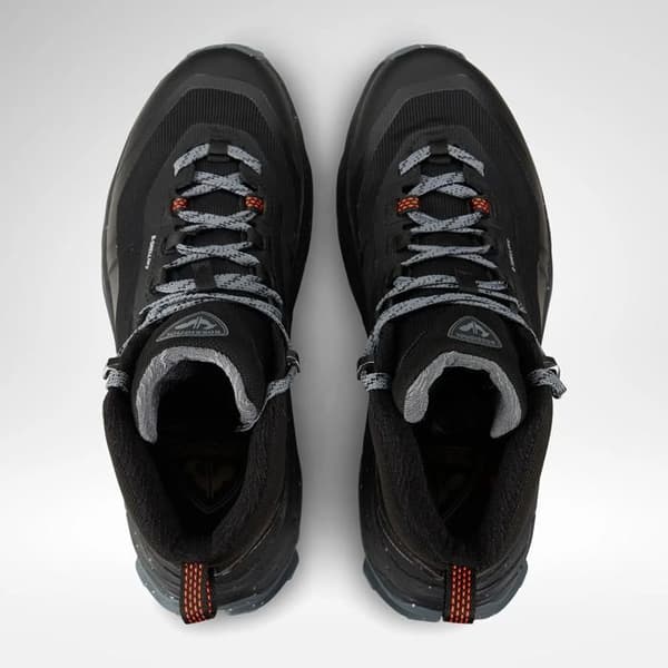 Rossignol Altiridge R-Shell Dry vandringsskor