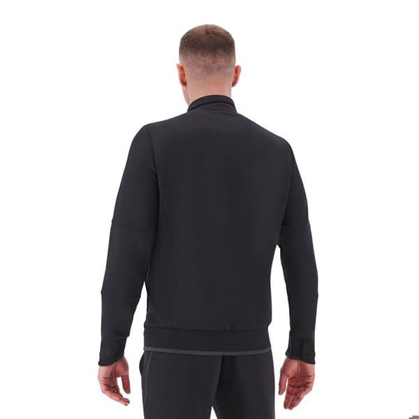 Macron Icon Cobb Tech ziptröja