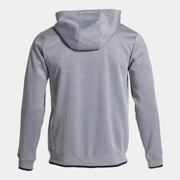 Barn hoodie-jacka Joma Olimpiada