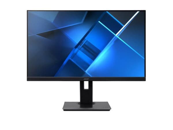 Acer Vero B227Q E3bmiprzxv -