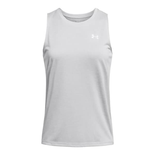 Under Armour Twist damlinne