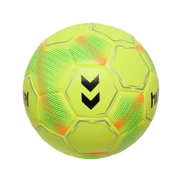Bollträning Hummel Precision Pro
