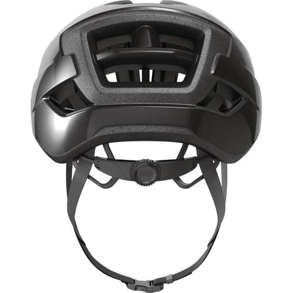 Casque Abus WingBack