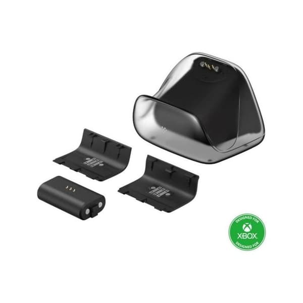 Officiell Xbox laddningsstation från 8BitDo