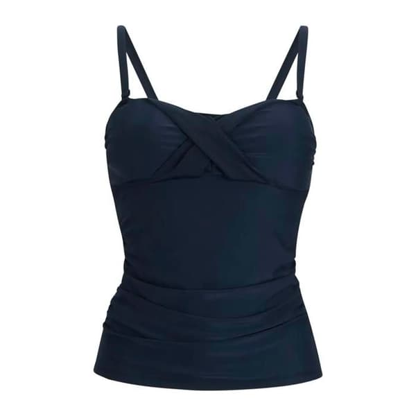 Dam tankini överdel Regatta Aceana III