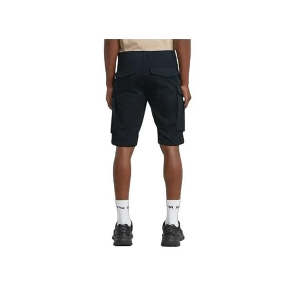 Kort poche cargo G-Star Rovic regular