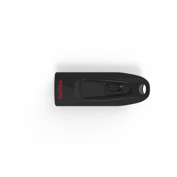 Sandisk Ultra 3.0 128 GB USB-minne