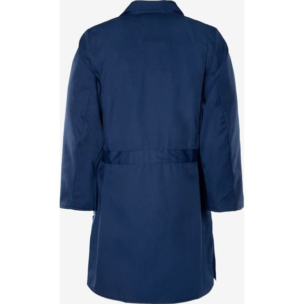 Blus Fristads 3001 P154