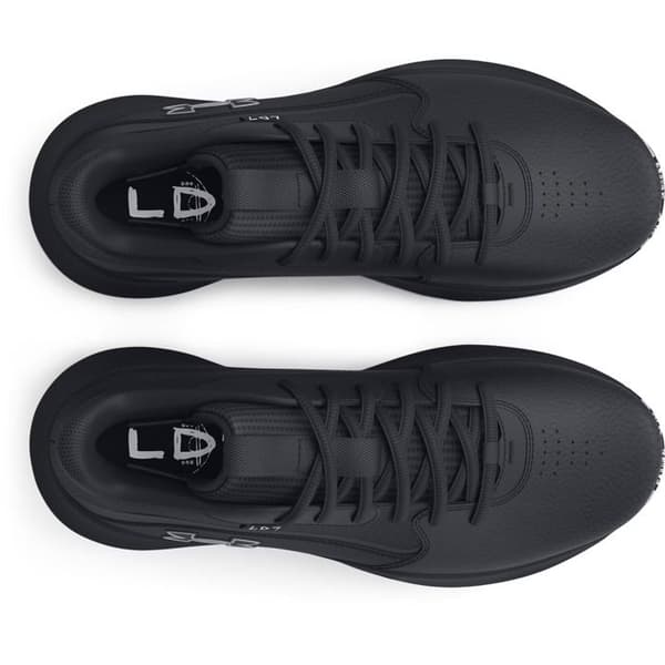 Under Armour Lockdown 7 basketskor