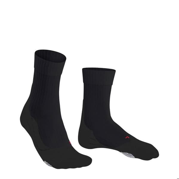 Falke PL4 strumpor