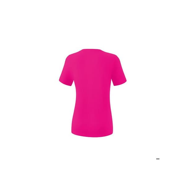 T-shirt dam Erima Teamsport