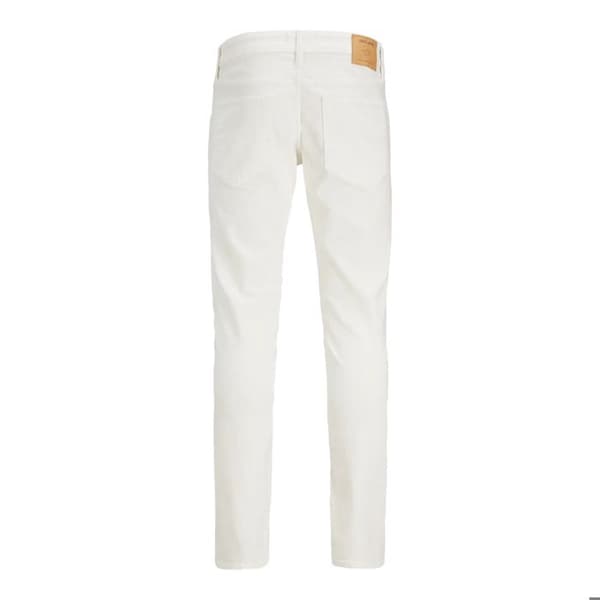 Jeans Slim Jack & Jones Glenn Original SQ 912
