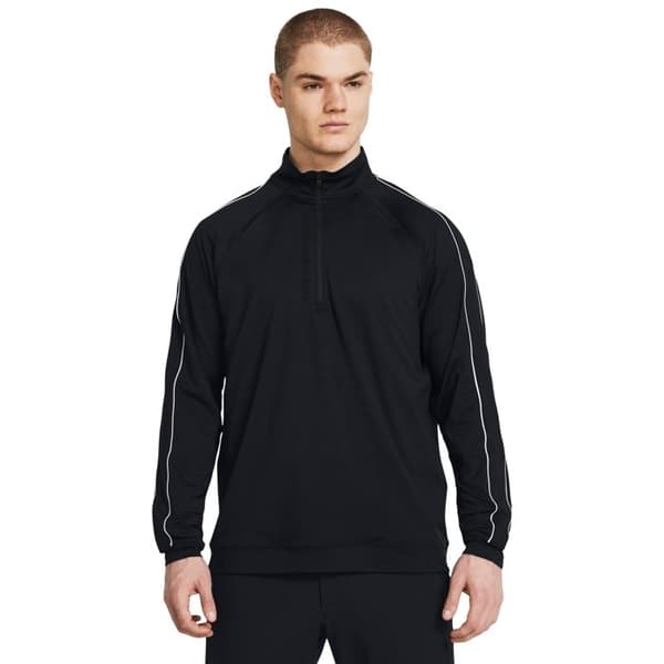 Sweatshirt 1/2 zip Under Armour Storm Midlayer