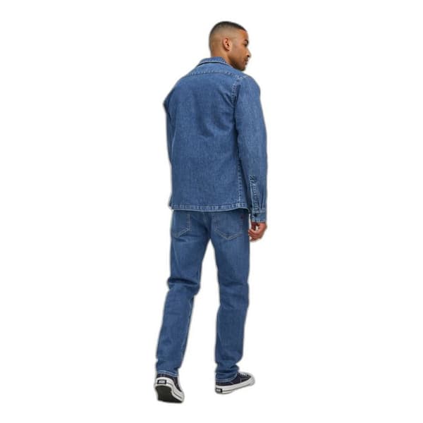 Jeans Jack & Jones Mike Royal 811