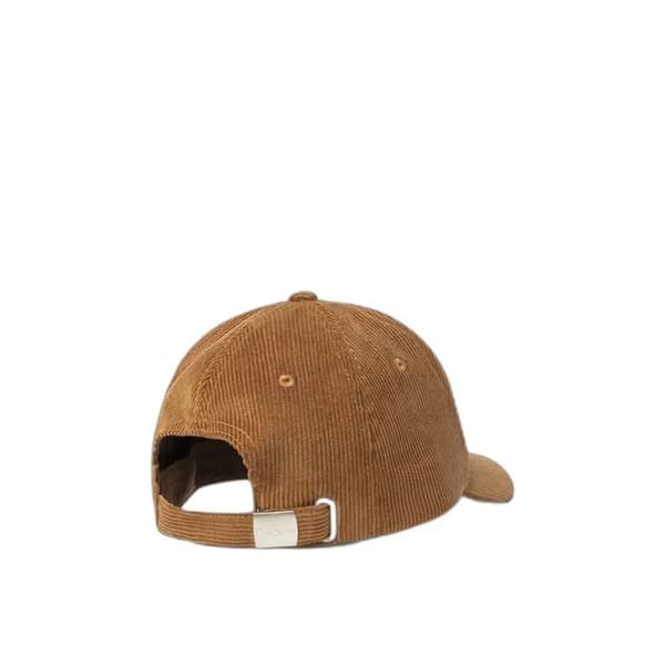 Pepe Jeans Fancy baseballkeps för kvinnor