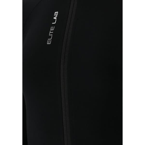 Elite Lab Elite X1 damtermisk träningsjacka