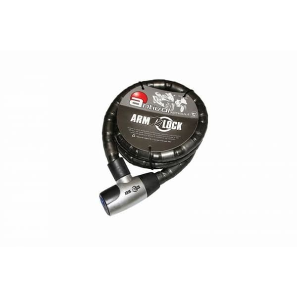 Antivol artikul Armlock 1,5m Diam 25mm
