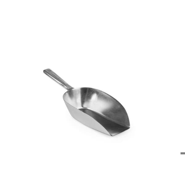 Pelle 0,3L (L)245 mm - Hendi