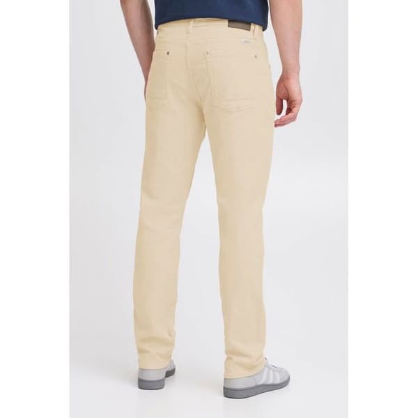 Jeans regular Blend Twister