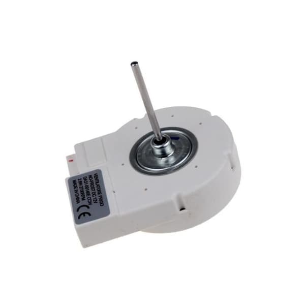 Samsung - fläktmotor drep3020la - växel. - da3100146e