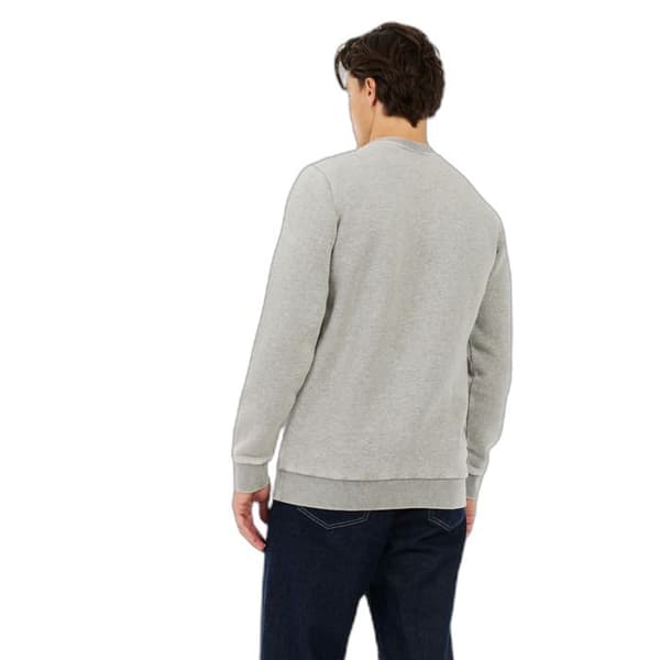Sweatshirt Protest Gado