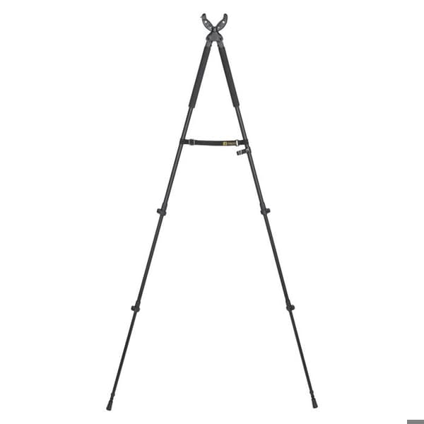 Bipied PERCUSSION Pirsch
