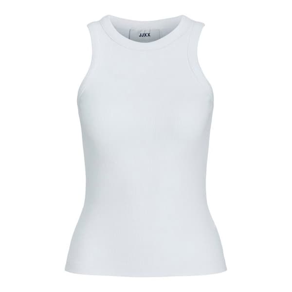 Damlinne Jack & Jones Forest - klar vit