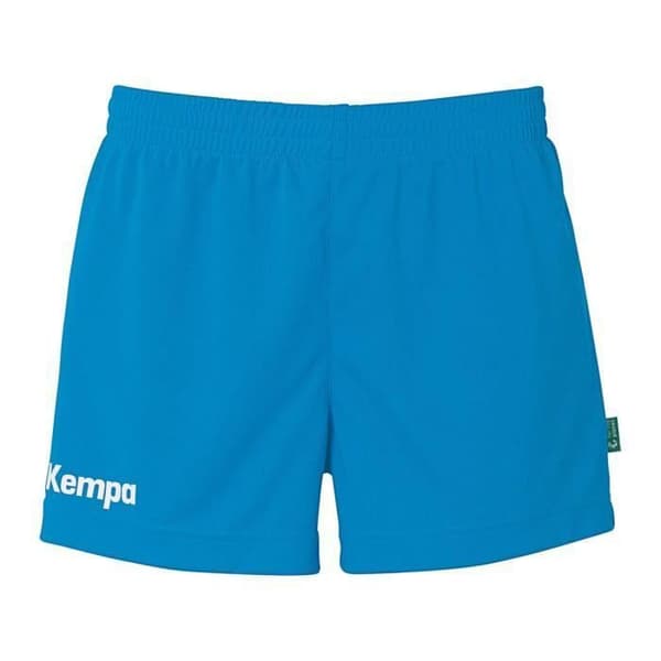 Kempa Team shorts för kvinnor