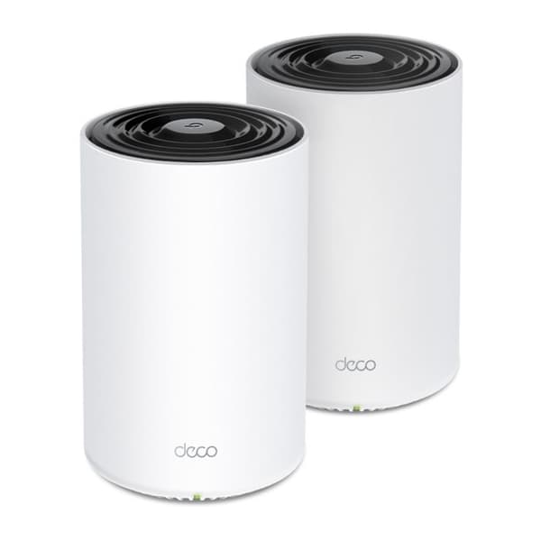 TPLINK Deco PX50 (2-PACK)