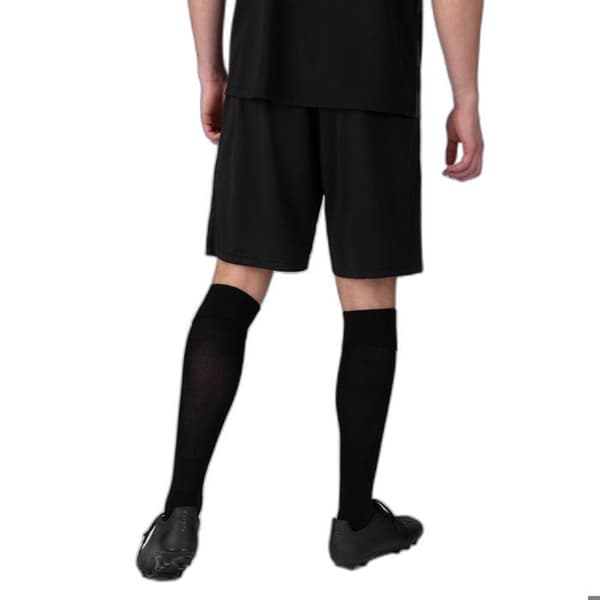 Jako Allround Shorts