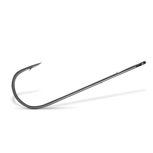 VMC 7245 BN krok x10 - svart - 2/0