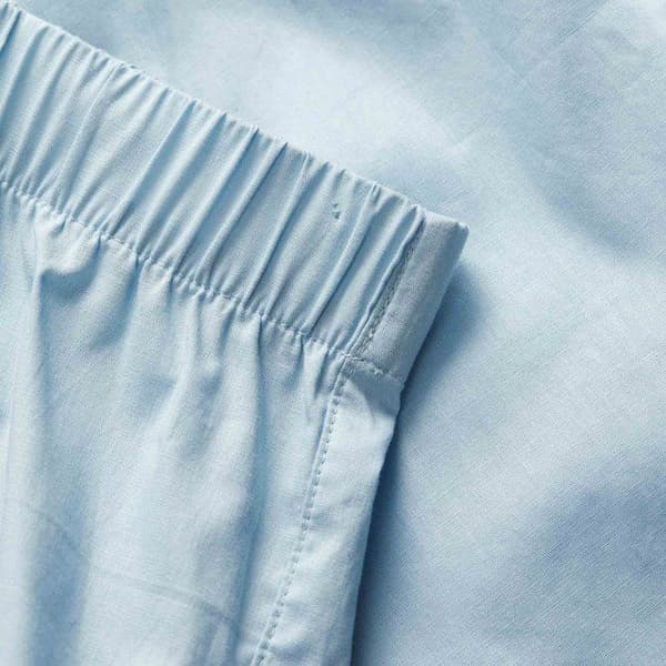 Boxer Jack & Jones Milano (x5)