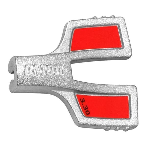 Unior Professional Ekernyckel - 1630-5 (3.3)